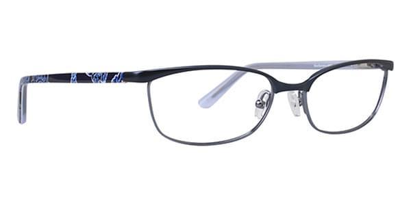 Vera Bradley Eyeglasses VB Billie BBD