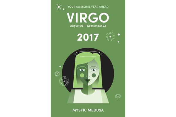 VIRGO