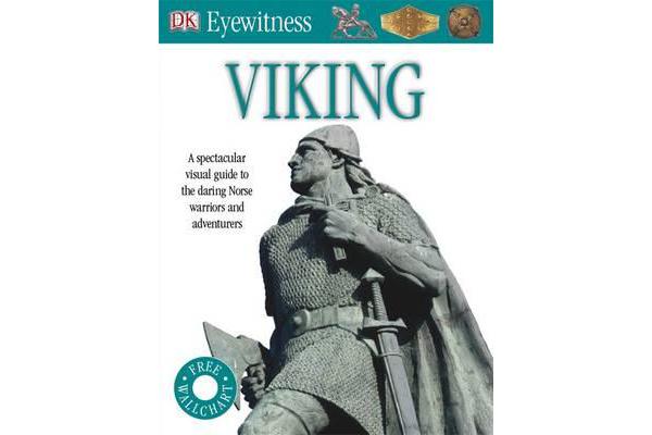 Viking