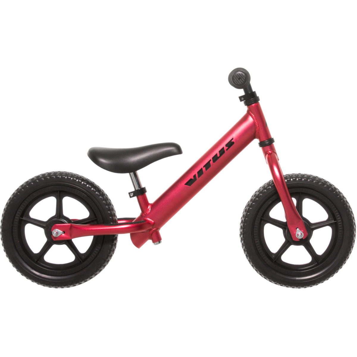 Vitus Nippy Balance Bike - 12