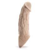 Vixen VixSkin Colossus 7 Inch Silicone Penis Extender