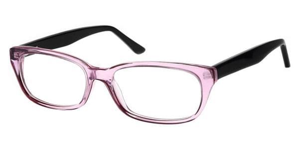 visiondirect Collection Eyeglasses Alex B A103