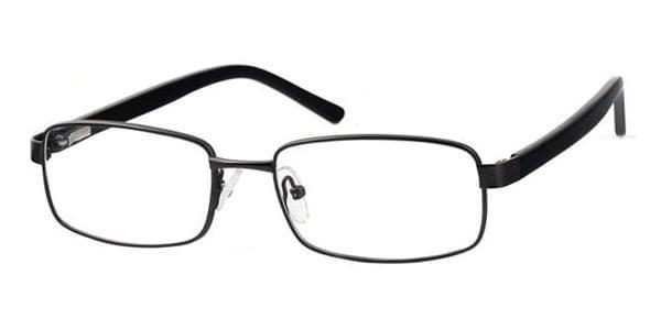 visiondirect Collection Eyeglasses Faith 663