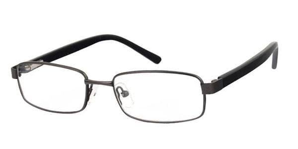 visiondirect Collection Eyeglasses Faith A 663