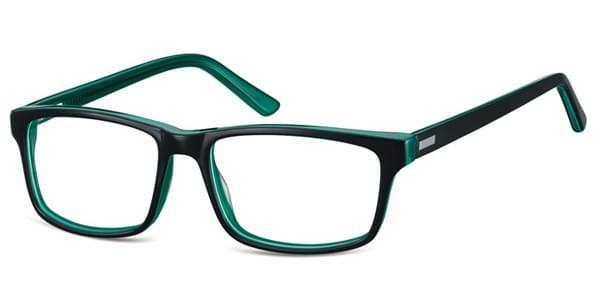 visiondirect Collection Eyeglasses Danny G A69