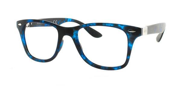 visiondirect Collection Eyeglasses Fifth Avenueâ M44 JSV-001