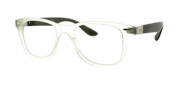 visiondirect Collection Eyeglasses Fifth Avenueâ M18 JSV-001