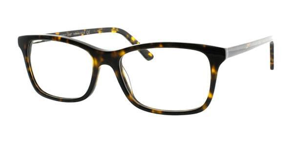 visiondirect Collection Eyeglasses Bronxâ 007 JSV-061