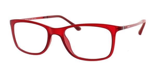 visiondirect Collection Eyeglasses Bob Kids M09 U-224