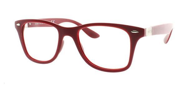 visiondirect Collection Eyeglasses Fifth Avenueâ M09 JSV-001