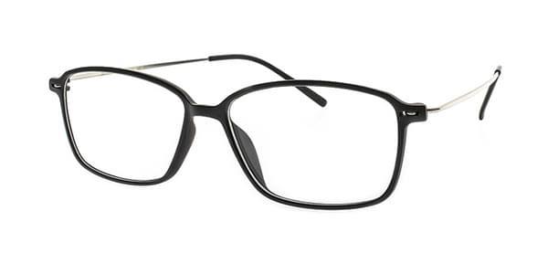 visiondirect Collection Eyeglasses Sesame Street M02 JSV-015