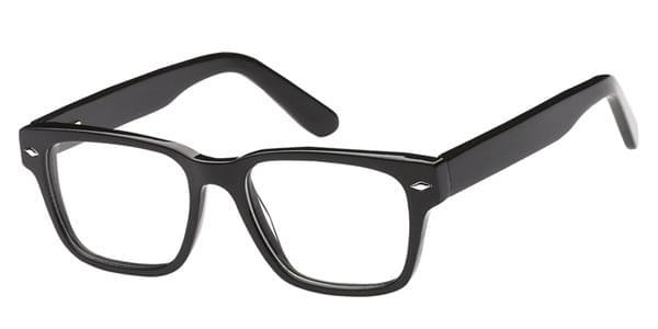 visiondirect Collection Eyeglasses Emily AM83