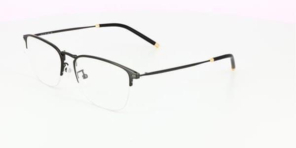 visiondirect Collection Eyeglasses Saturday C2 FTCT0528