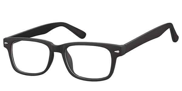 visiondirect Collection Eyeglasses Quinn nocolorcode CP156