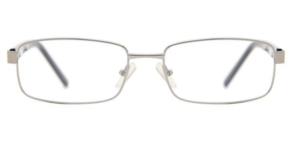 visiondirect Collection Eyeglasses Faith B 663