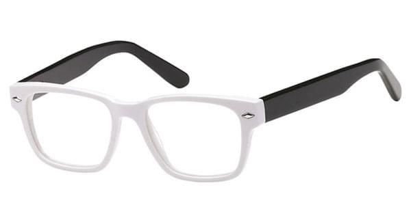 visiondirect Collection Eyeglasses Emily D AM83