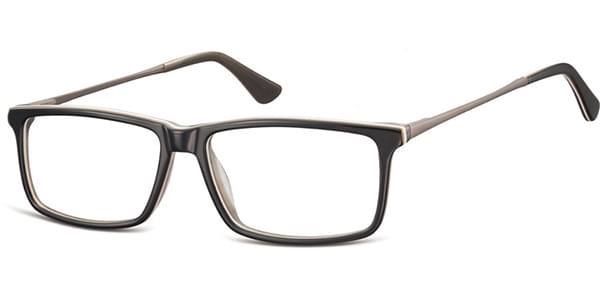 visiondirect Collection Eyeglasses Jamie G AC48