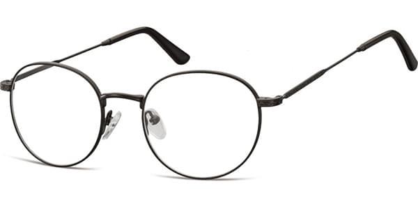 visiondirect Collection Eyeglasses Dolly nocolorcode 993