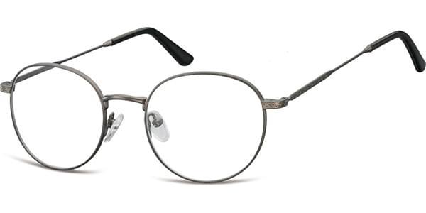 visiondirect Collection Eyeglasses Dolly A 993