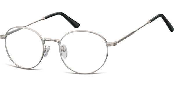 visiondirect Collection Eyeglasses Dolly B 993