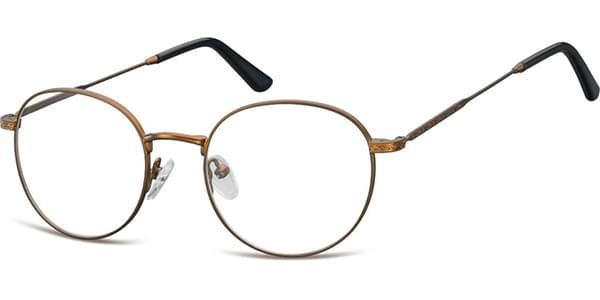 visiondirect Collection Eyeglasses Dolly D 993