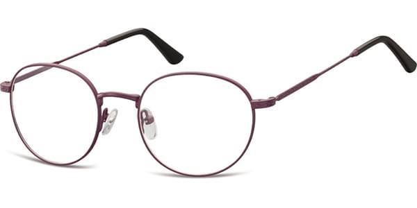 visiondirect Collection Eyeglasses Dolly F 993