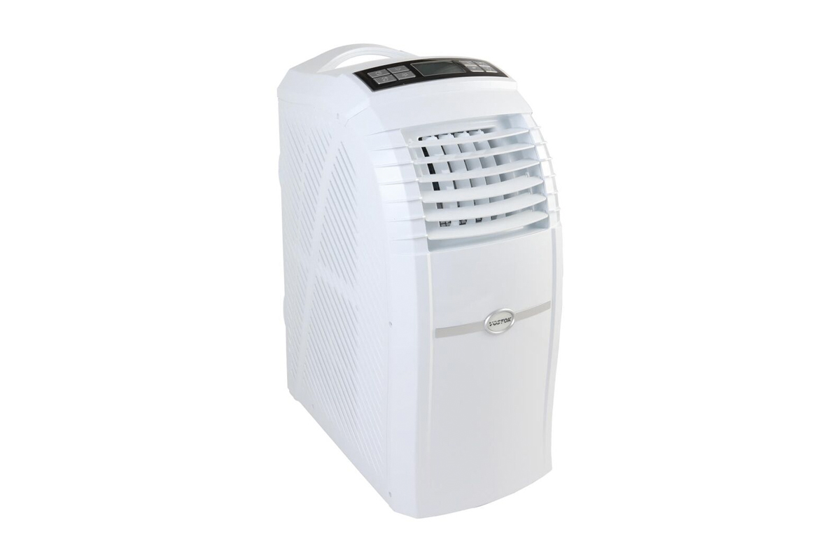 Vostok 18,000 BTU Portable Air Conditioner (5.2kW, Reverse Cycle)