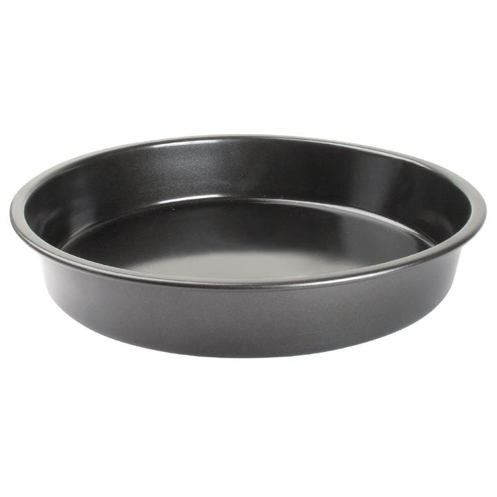 Vogue Non-Stick Deep Cake Tin 40 x 165mm