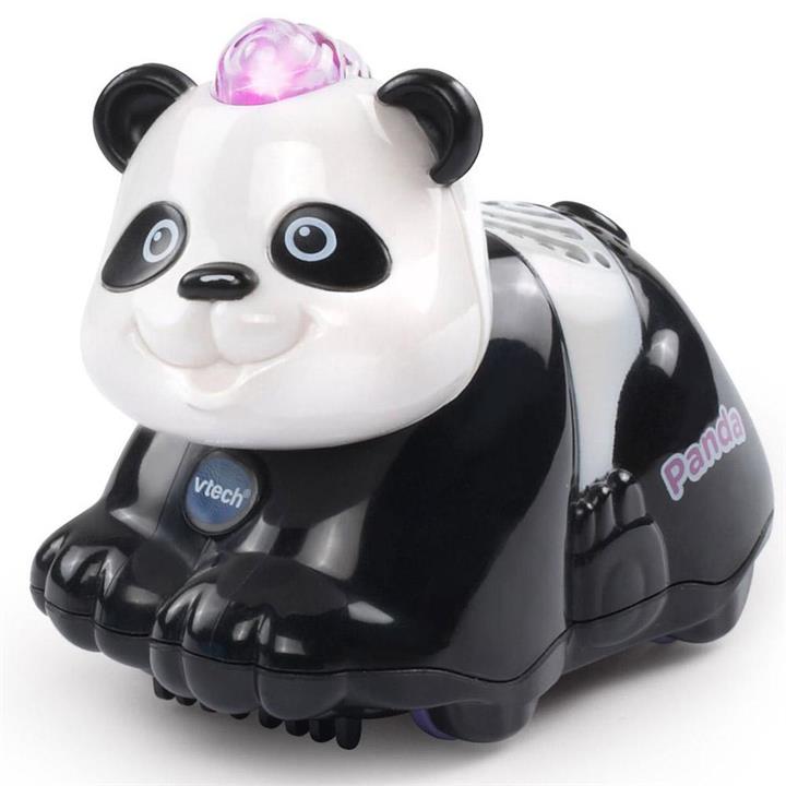 VTech Toot Toot Animals Panda