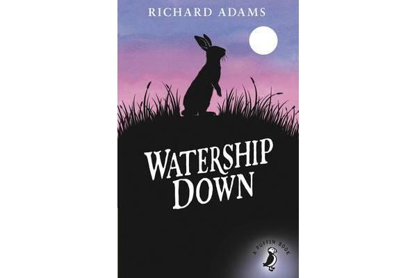 Watership Down