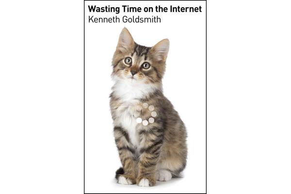 Wasting Time on the Internet