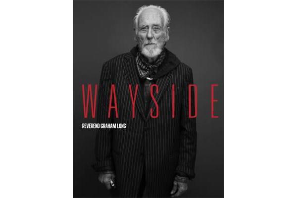 Wayside