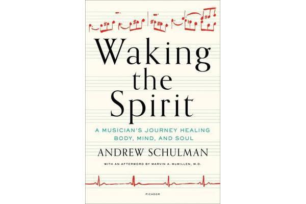 Waking the Spirit