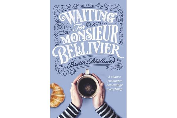 Waiting For Monsieur Bellivier