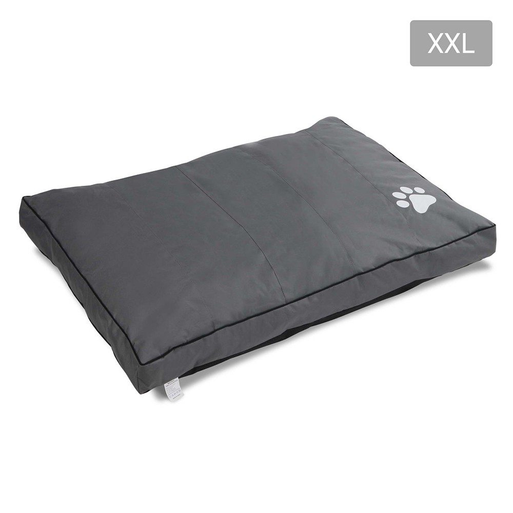 Washable Heavy Duty Pet Bed XXLarge