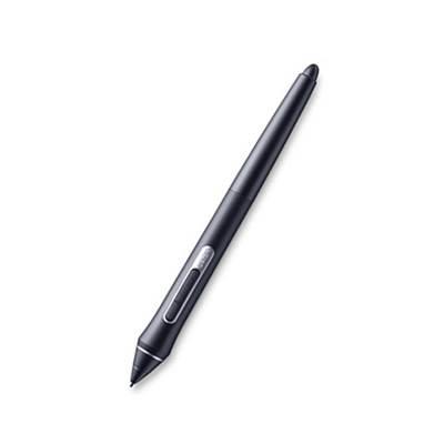 Wacom Pro Pen 2 With Pen Case