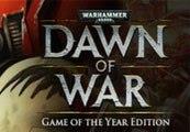 Warhammer 40,000: Dawn of War Game of the Year Edition Steam Gift