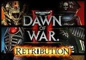 Warhammer 40,000: Dawn of War II: Retribution - Complete DLC