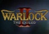 Warlock 2: The Exiled - Lord Edition Steam CD Key