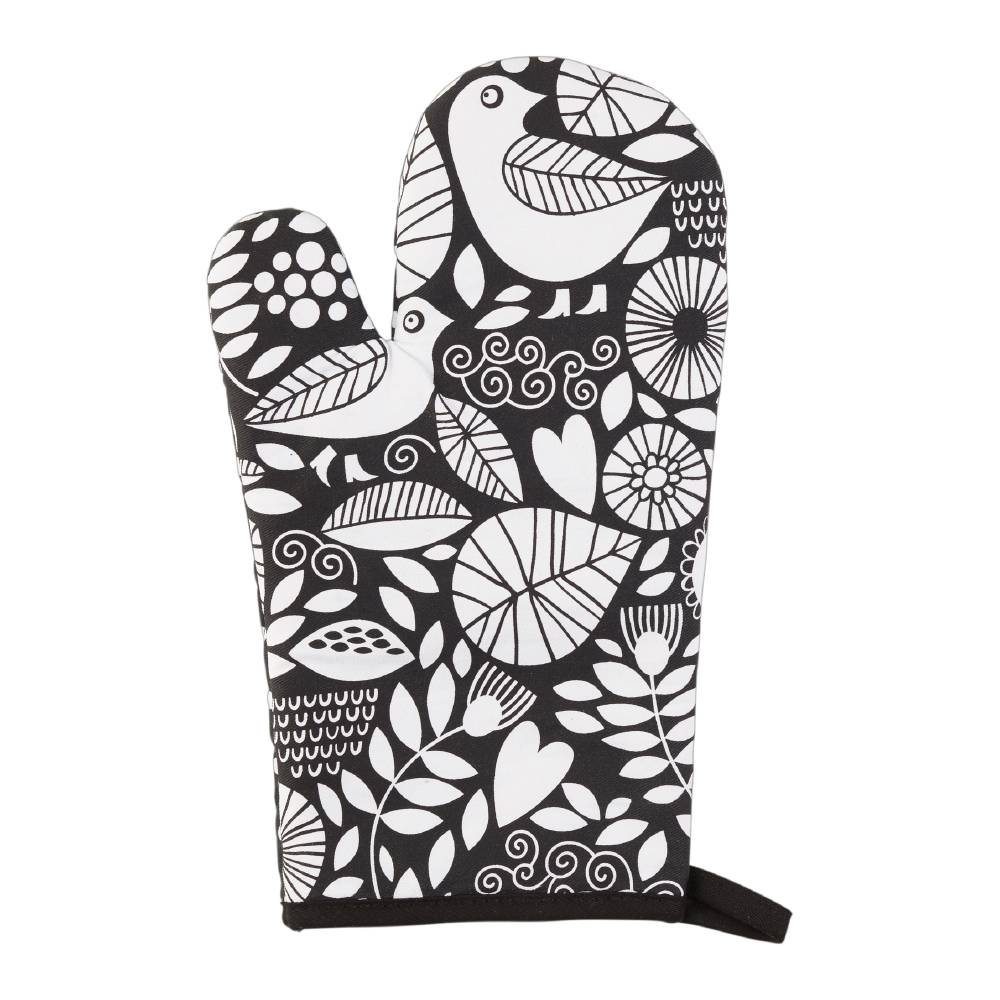 WAM Partridge Oven Glove