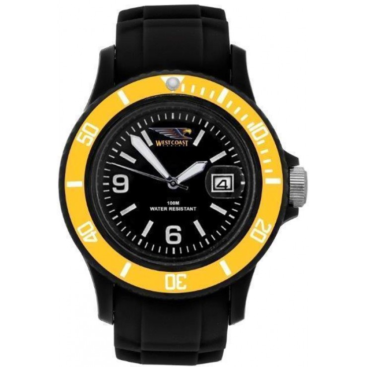 West Coast Eagles Cool Series Watch