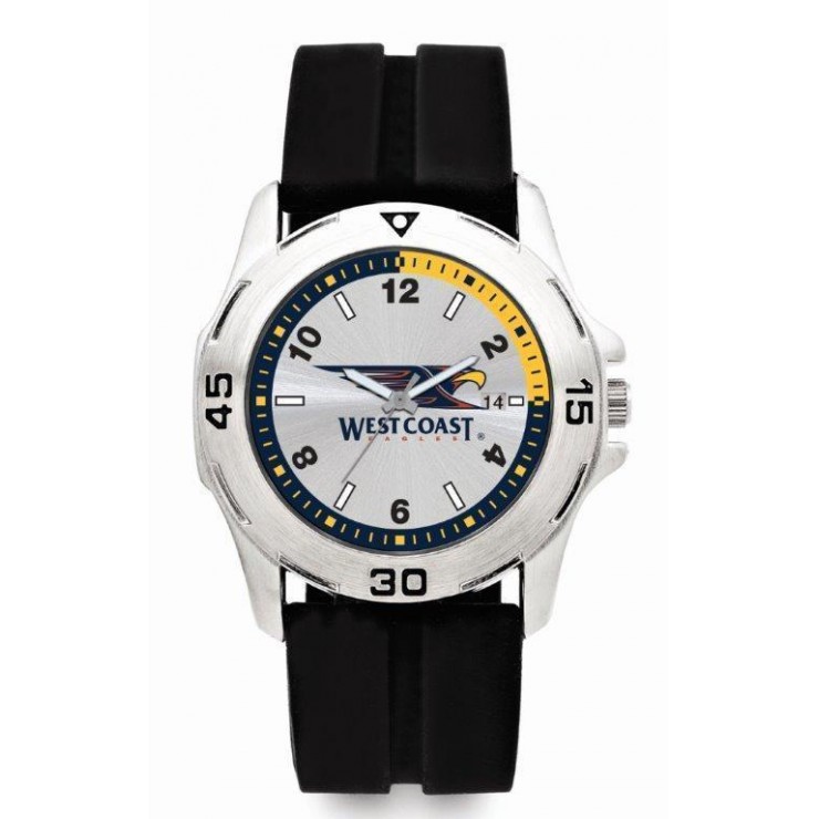 West Coast Eagles Supporter Series Watch