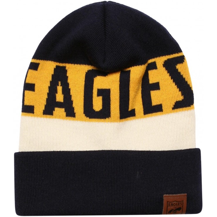 West Coast Eagles 