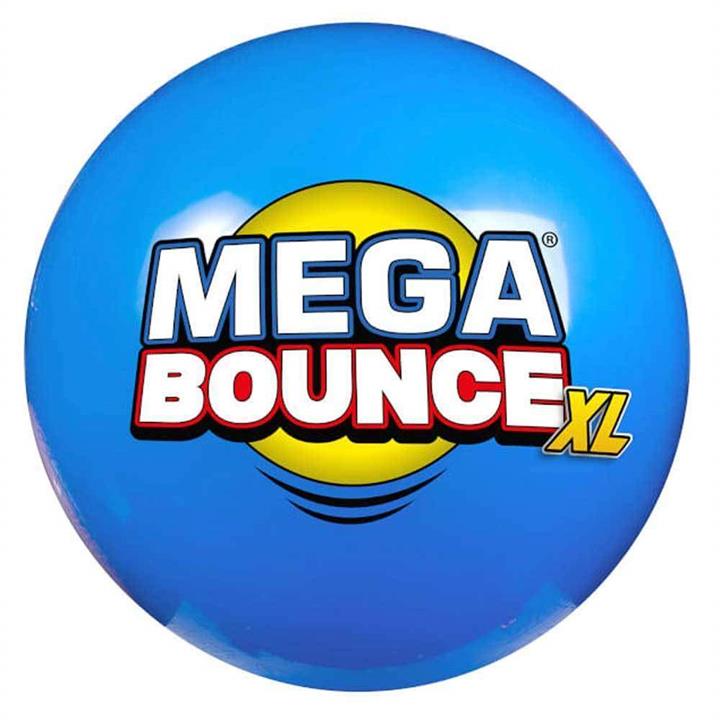 Wicked Mega Bounce XL 2.5m Ball