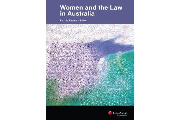 Women and the Law in Australia