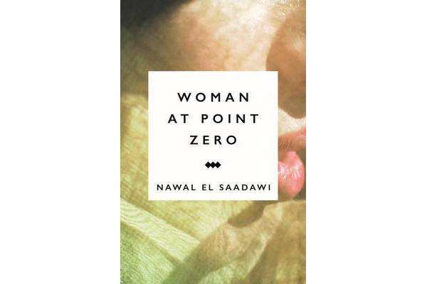 Woman at Point Zero