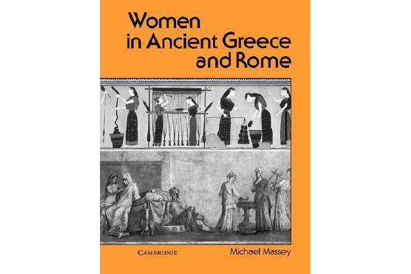 Women in Ancient Greece and Rome