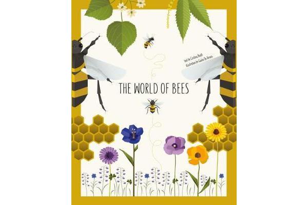 World of Bees