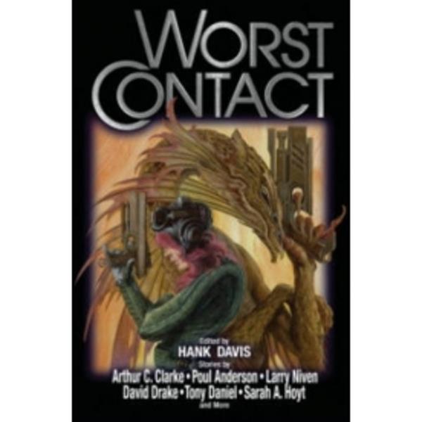 Worst Contact