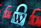 WordPress Security 2017: Secure Your Site Against Hackers!